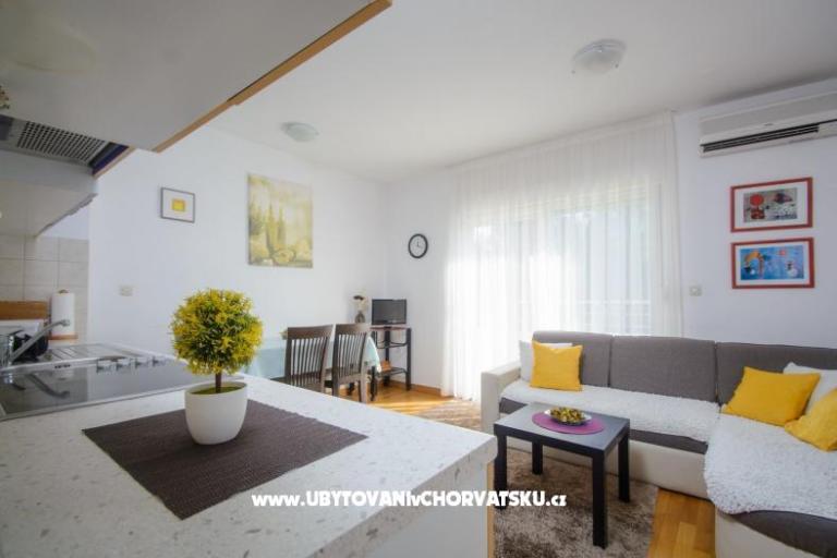 Apartments SUNNY – photo 7