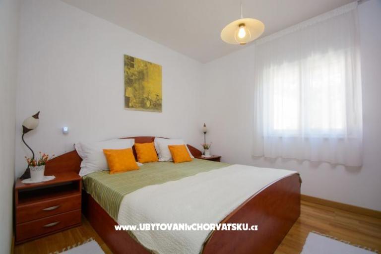 Apartments SUNNY – photo 8