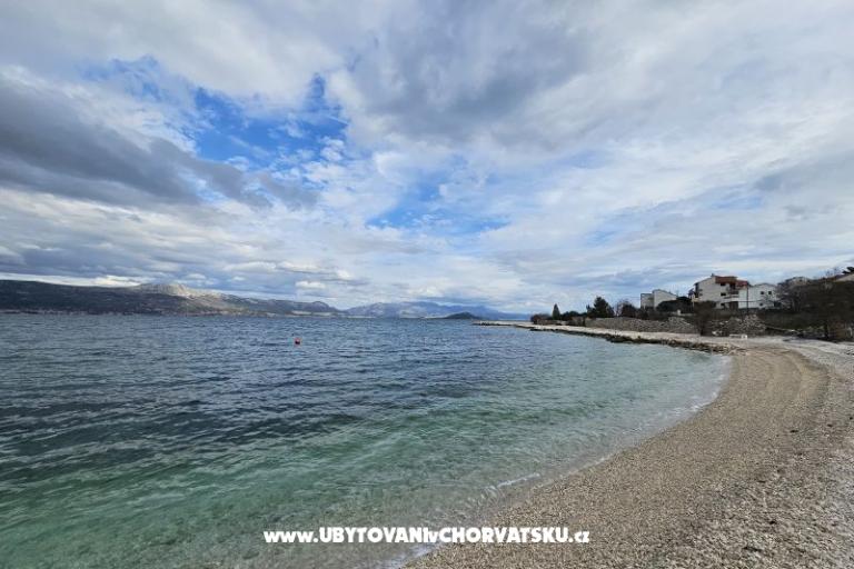 Apartments Tanja – photo 10