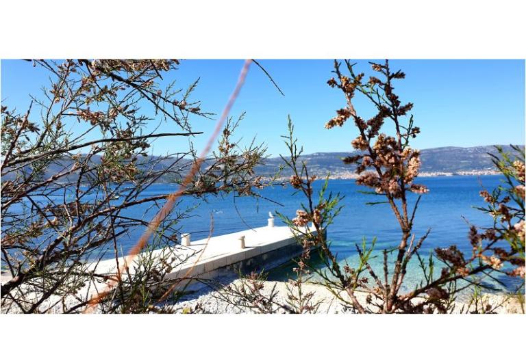 Apartments Tanja – photo 5