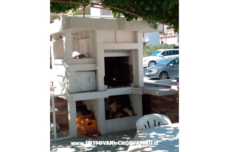 Apartments Tanja – photo 7