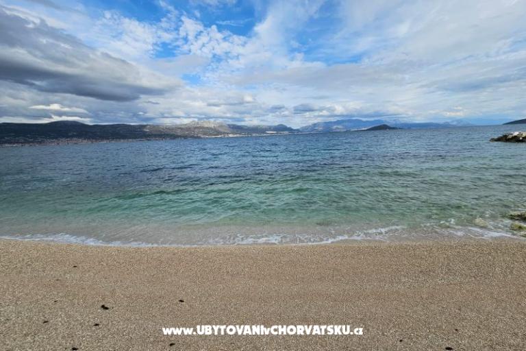 Apartments Tanja – photo 8