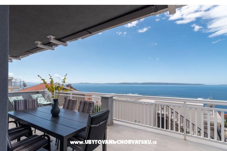 Apartments Tia – photo 14