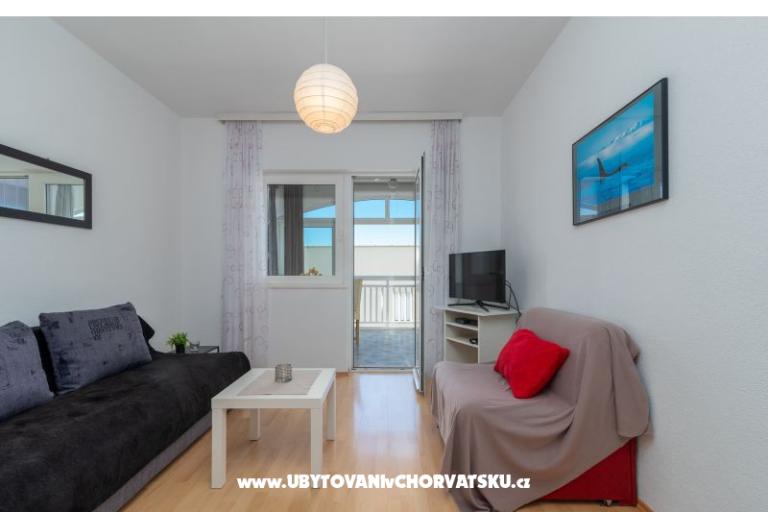 Apartments Tia – photo 17