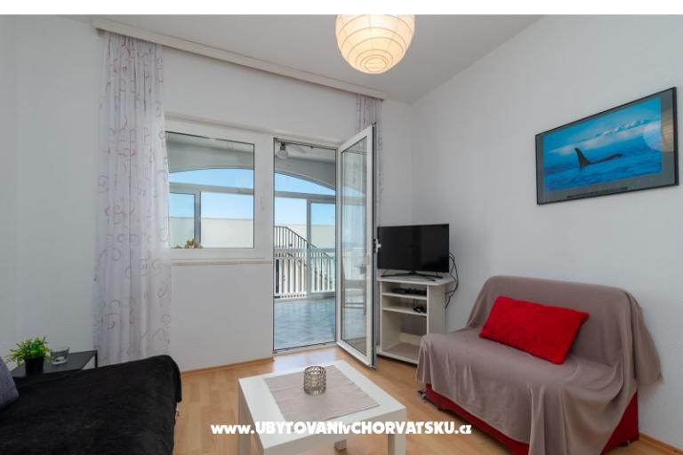 Apartments Tia – photo 18
