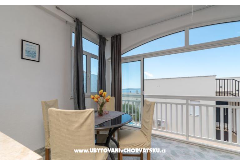 Apartments Tia – photo 20