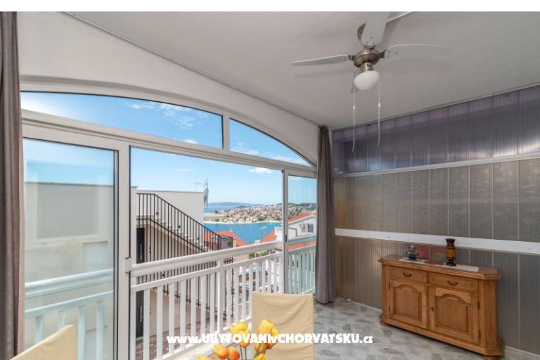 Apartments Tia – photo 21