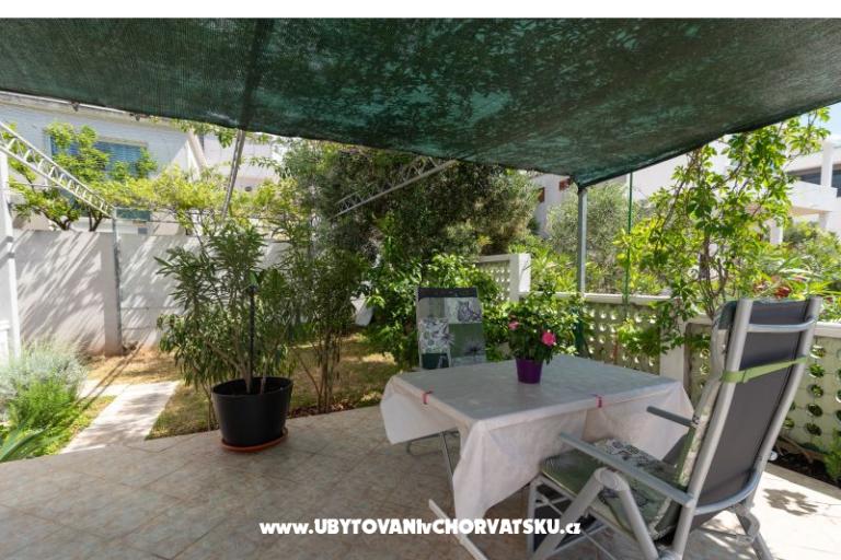 Apartments Tia – photo 23