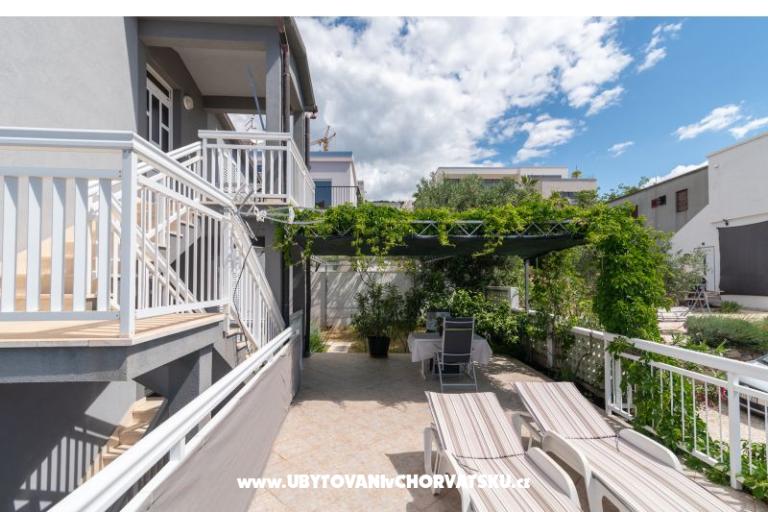 Apartments Tia – photo 24