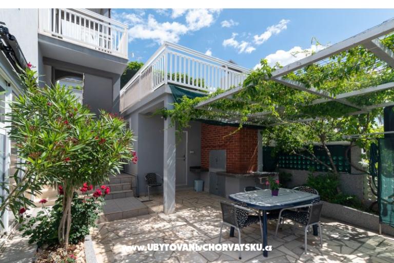 Apartments Tia – photo 26
