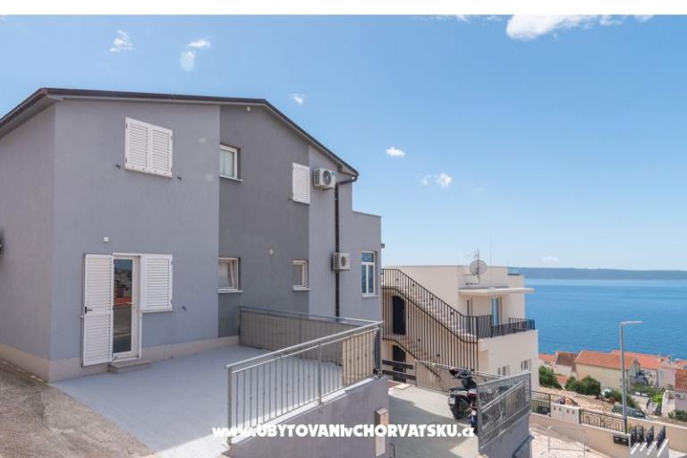 Apartments Tia – photo 27