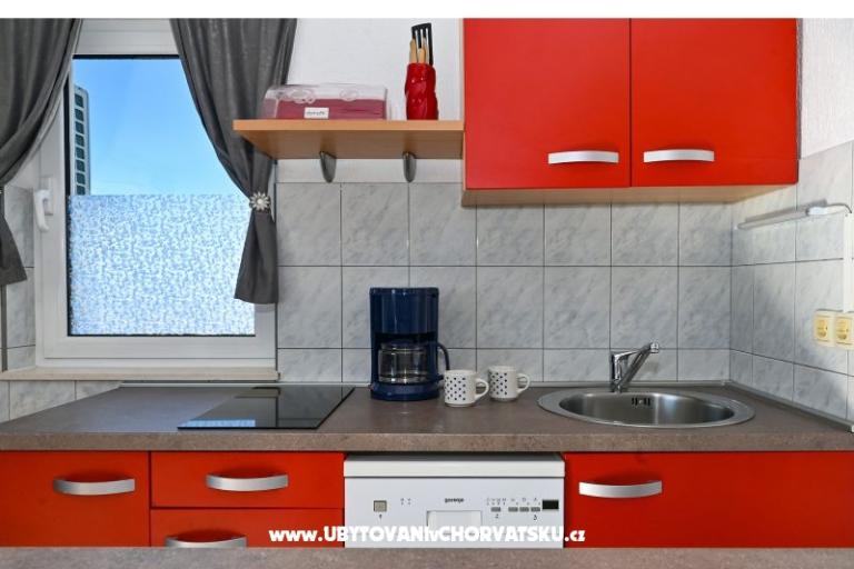 Apartments Tia – photo 5