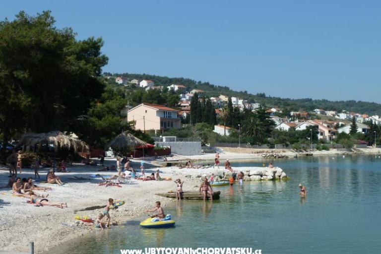 Apartments Tomic – photo 2