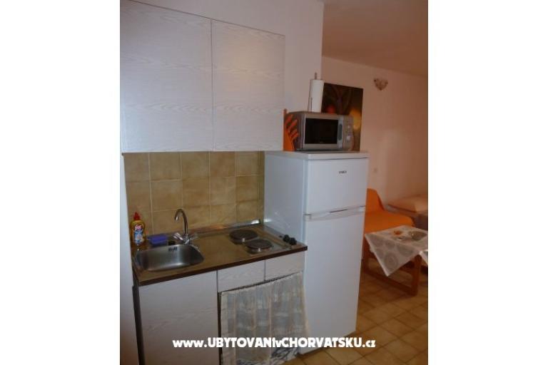 Apartments Tomic – photo 5