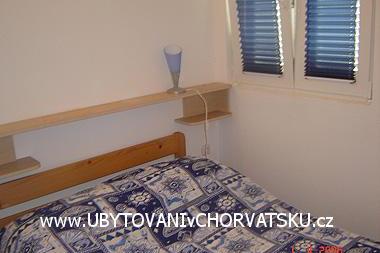 Apartments Toni – photo 4