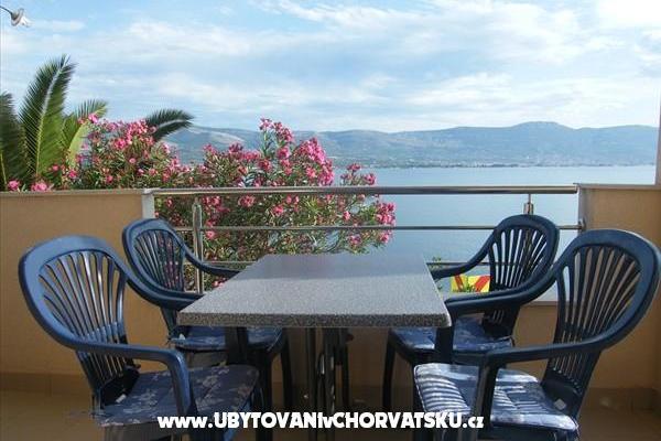 Apartments Toni – photo 3