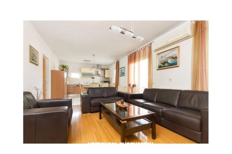 Apartments Tonka – photo 10