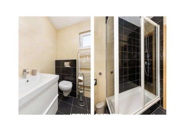 Apartments Tonka – photo 11