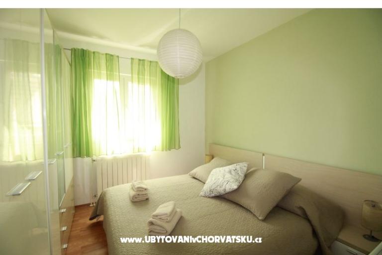 Apartments Tonka – photo 12