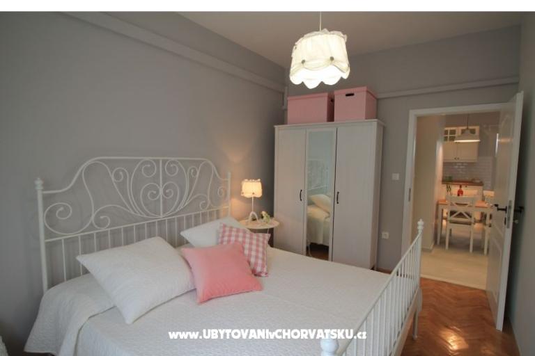Apartments Tonka – photo 13