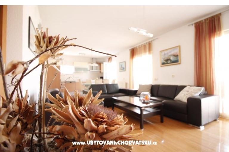 Apartments Tonka – photo 16