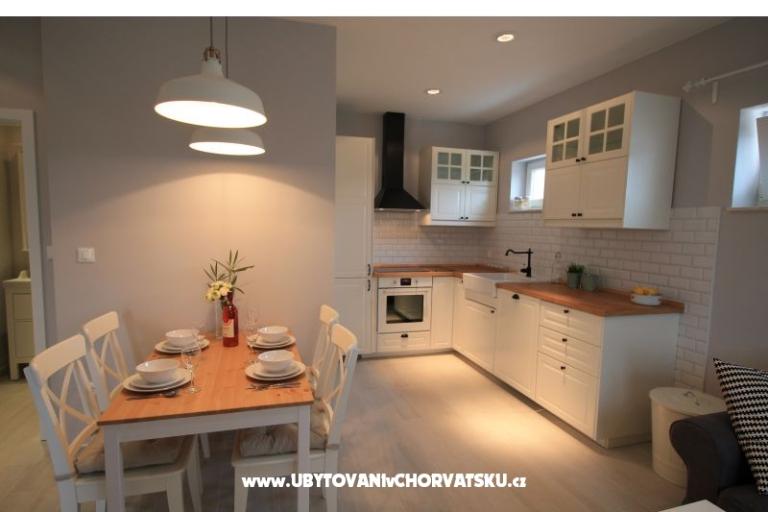 Apartments Tonka – photo 4