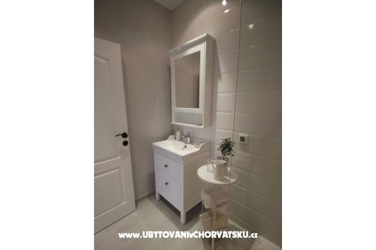 Apartments Tonka – photo 6