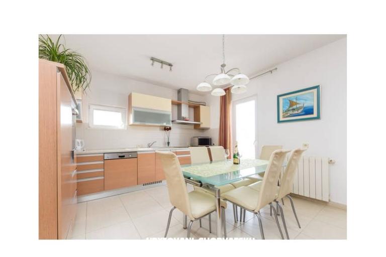 Apartments Tonka – photo 8