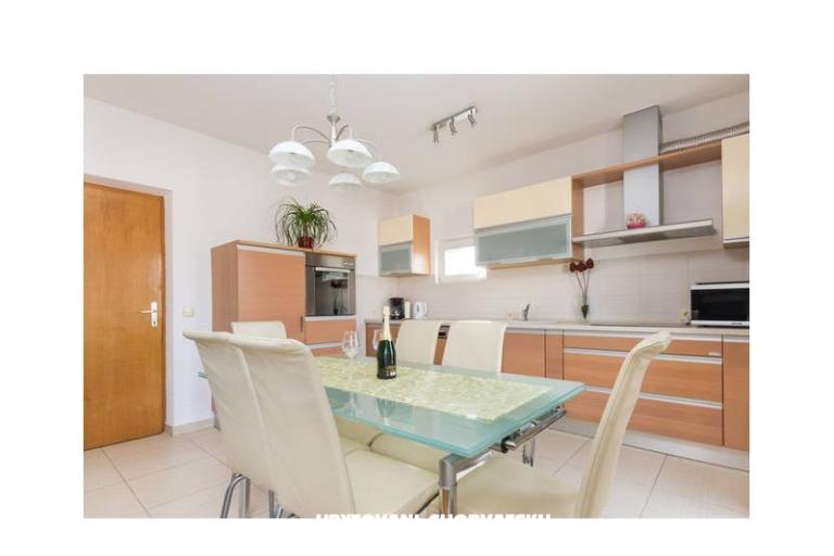 Apartments Tonka – photo 9