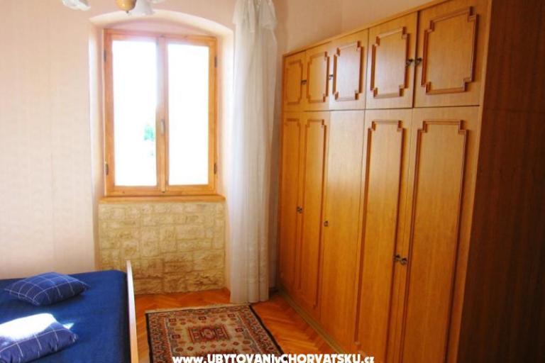 Apartments Tragurium – photo 11