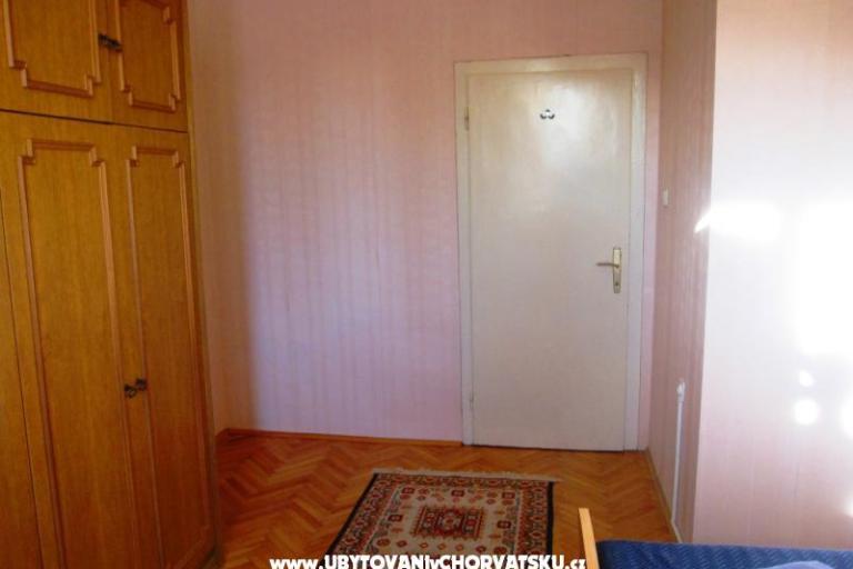 Apartments Tragurium – photo 12