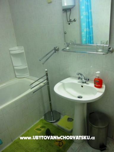 Apartments Tragurium – photo 14
