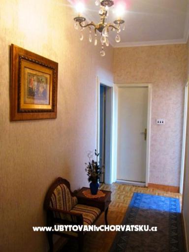 Apartments Tragurium – photo 5