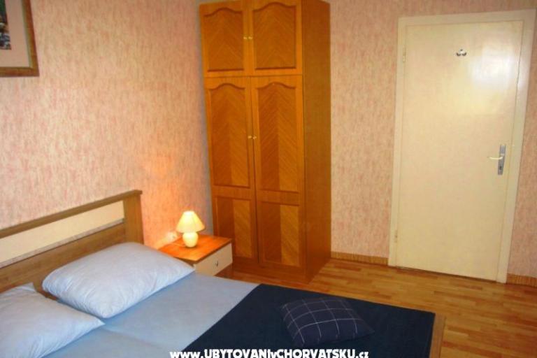 Apartments Tragurium – photo 7