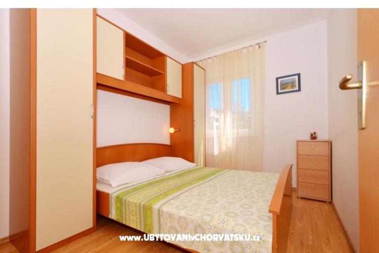 Apartments Two Lions – photo 15