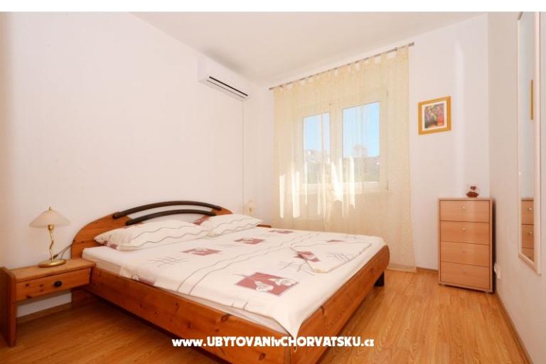 Apartments Two Lions – photo 16