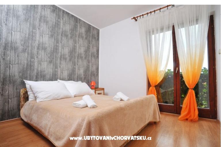 Apartments Duka – photo 10