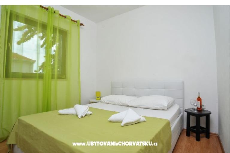 Apartments Duka – photo 11