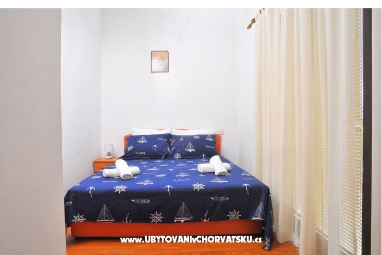 Apartments Duka – photo 12