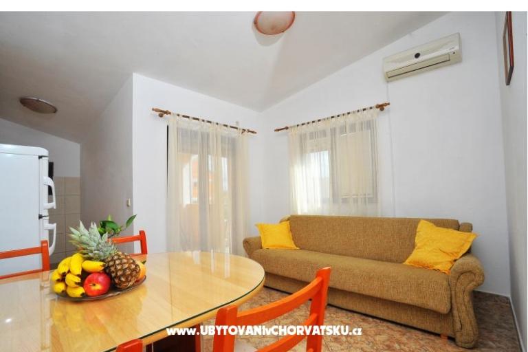 Apartments Duka – photo 13