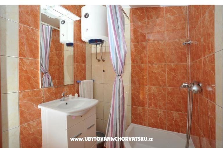 Apartments Duka – photo 14
