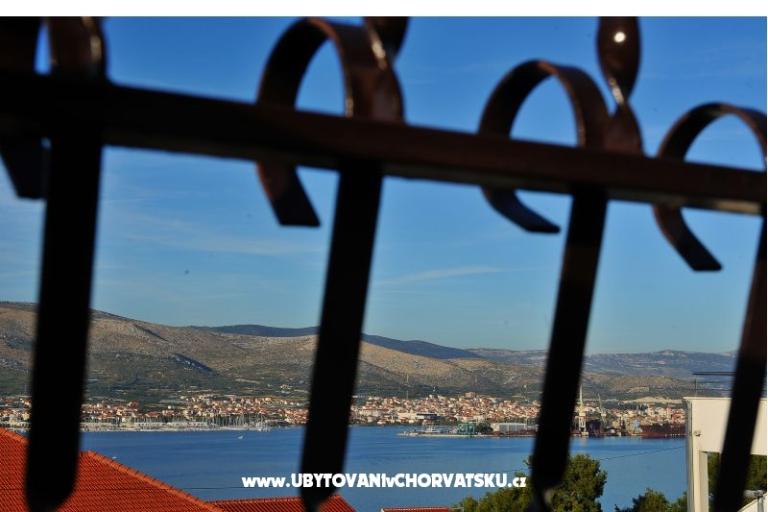 Apartments Duka – photo 15