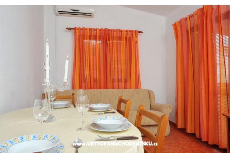 Apartments Duka – photo 16