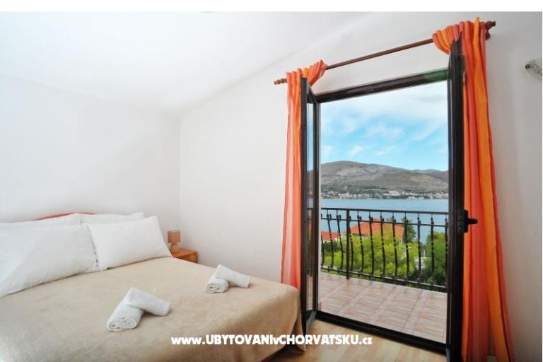 Apartments Duka – photo 17