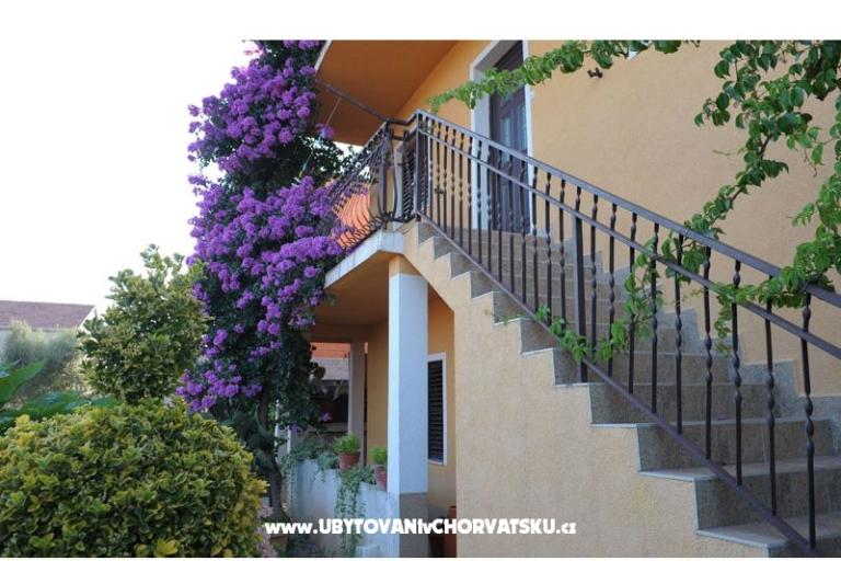 Apartments Duka – photo 2