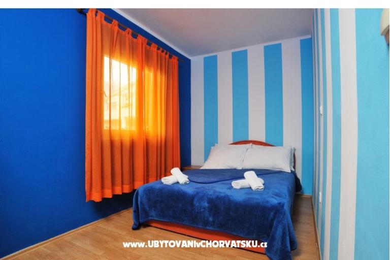 Apartments Duka – photo 8