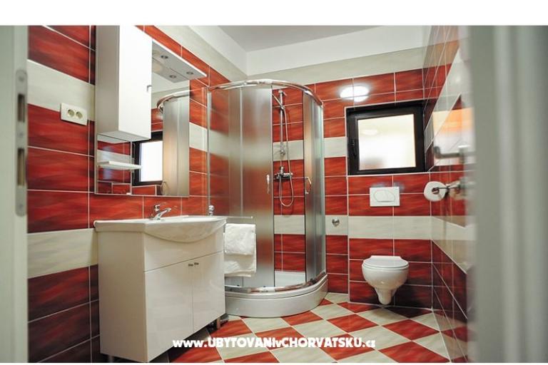 Apartments Duka – photo 9