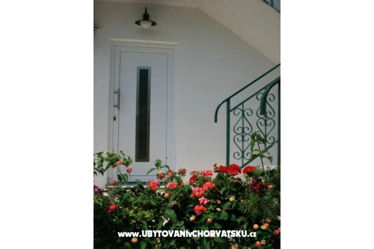 Apartments Val – photo 11