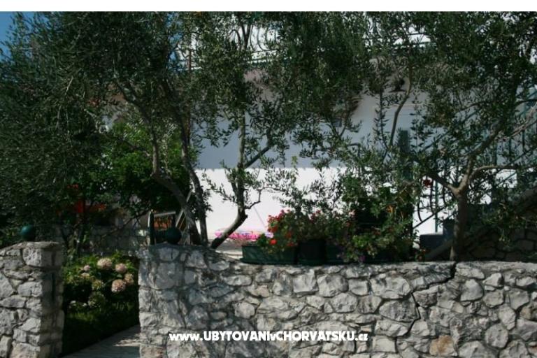 Apartments Val – photo 12