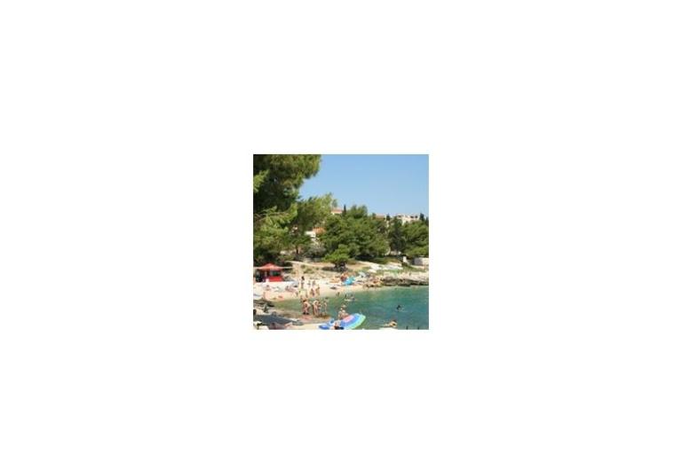 Apartments Val – photo 16